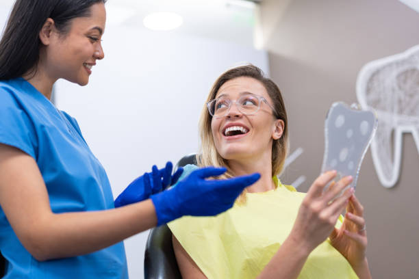 Best Dental Exams and Cleanings  in Ladera Ranch, CA